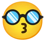 وجه يقبّل + وجع مقنّع