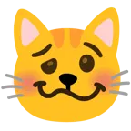 sarhoş yüz + kedi yüzü