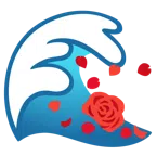 Welle + Rose