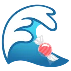Welle + Bonbon