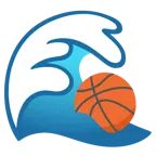 Welle + Basketball