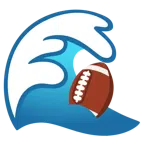 Welle + Football