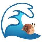 Welle + Schnecke
