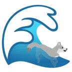 Welle + Wolf