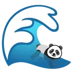 Welle + Panda