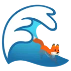 Welle + Fuchs