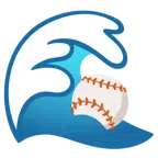 Welle + Baseball