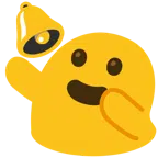 bacchetta magica + campana