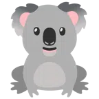 Frosch + Koala