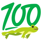 Frosch + 100 Punkte