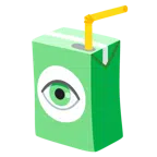 ojo + tetrabrik