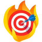 Feuer + Darts