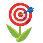 Tulpe + Darts