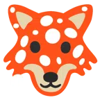 Fliegenpilz + Wolf