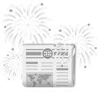 fuochi d’artificio + quotidiano