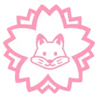 Blumenstempel + Fuchs