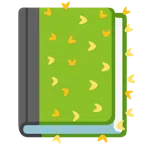 libri + cactus