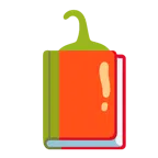 libri + peperoncino