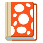libri + fungo