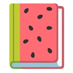 libri + anguria