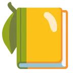 libri + limone