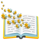 libri + ape