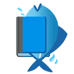 libri + pesce