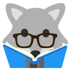 libri + lupo