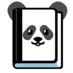 libri + panda