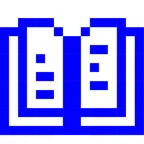 libri + mostro alieno