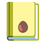 libri + avocado