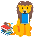 libri + leone
