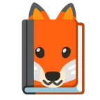 libri + volpe