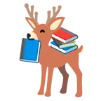 libri + cervo