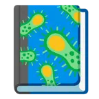 libri + microbo