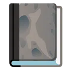 libri + roccia