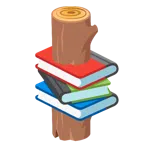 libri + legna