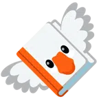 libri + oca