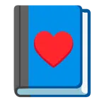 libri + cuori
