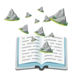 libri + montagna