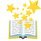 libri + stella