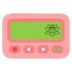 cercapersone + loto