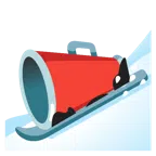 Megafon + Ski