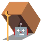 Mausefalle + Roboter