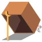 mouse trap + mouse trap