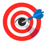 ojo + diana