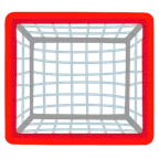 goal net + goal net