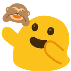 bacchetta magica + non vedo