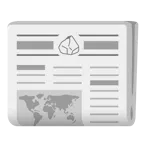 Felsen + Zeitung