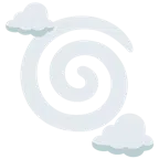Wolke + Wirbel
